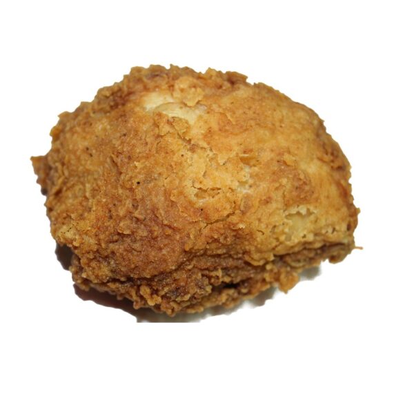 1 Pièce de Poulet